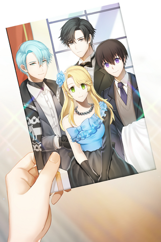 File:V 16.png