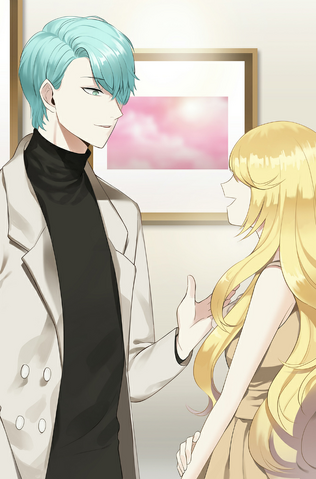 File:V 6.png