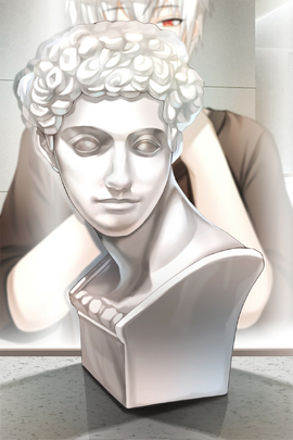 File:April fools9.png