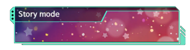 File:ChristmasVN.png