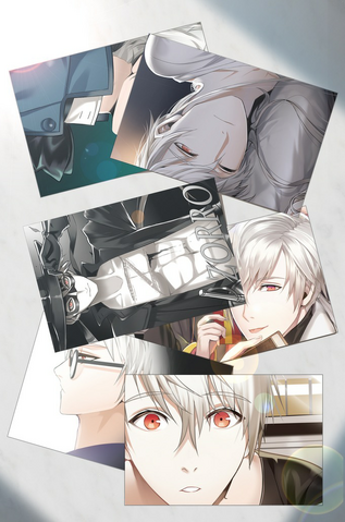 File:Zen 4.png