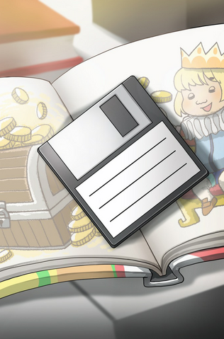 File:Common 51.png