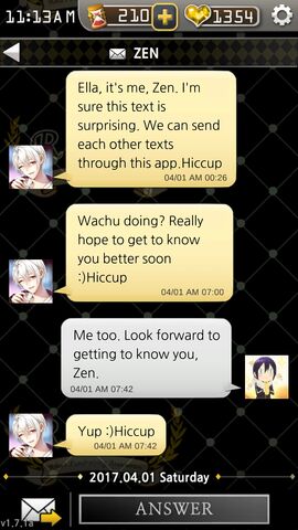 File:Screenshot 2017-04-01-11-13-44-1-.jpg