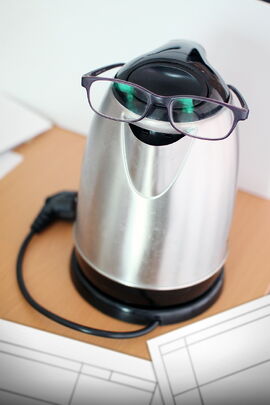 File:April fools23.jpg