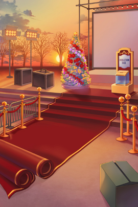 File:RFA Xmas Fundraiser.png
