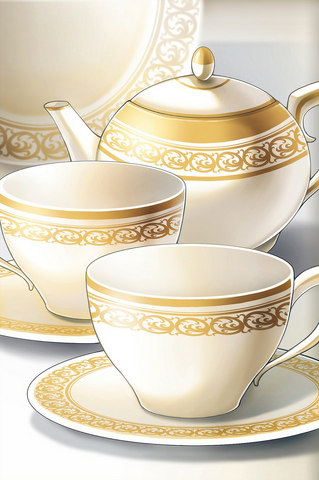 File:Common 21.png