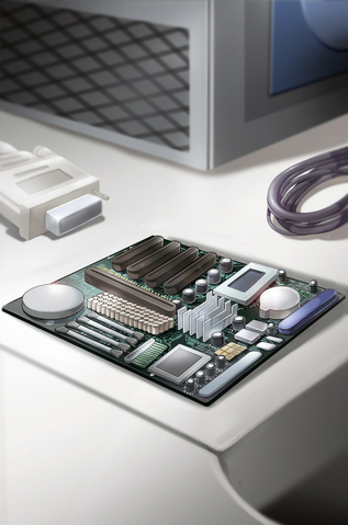 File:Common 7.png