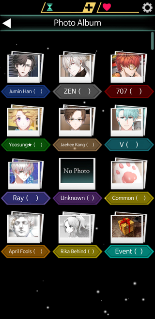 File:Introduction 05.png