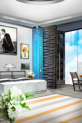 File:Jumin's Home VDAE.png