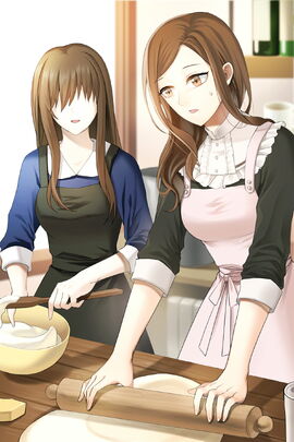 File:Jaehee 26.jpg