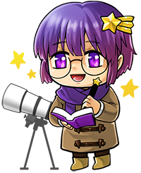 File:Star.png