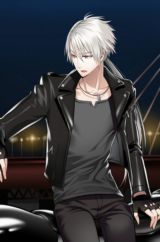 File:Zen 13.png