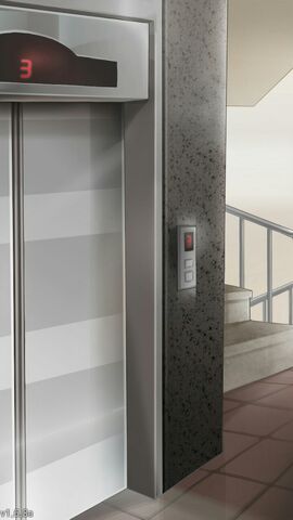 File:Rika's Apartment 4.jpg