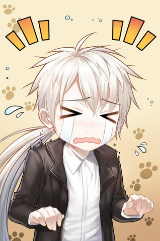 File:Zen 26.png