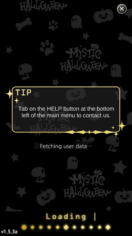 File:Screenshot ٢٠١٦-١٠-٢٩-٠٠-١٨-٢٠.png
