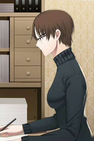 File:Jaehee 7.png
