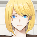 MC avatar 2.jpg