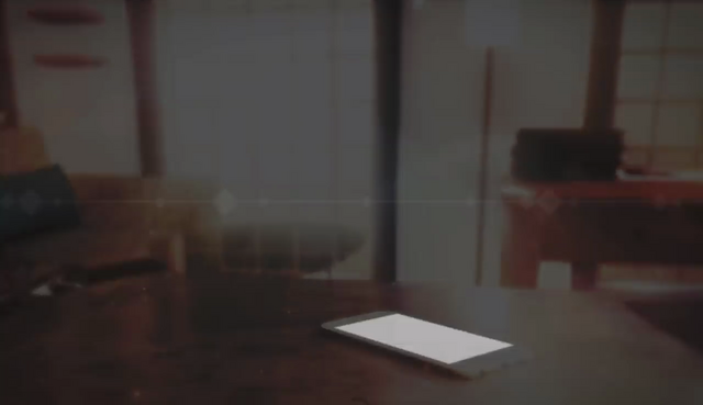 File:MysteriousM-17.png