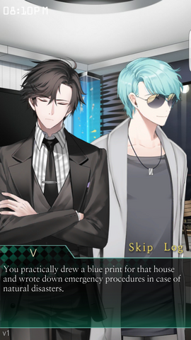 File:Screenshot 2016-08-03-20-11-00.png