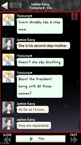 File:Screenshot 2017-03-13-23-34-48.jpg