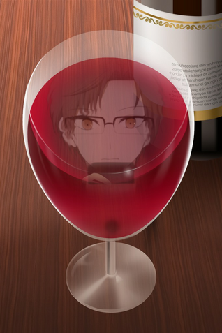 File:Jaehee 5.png