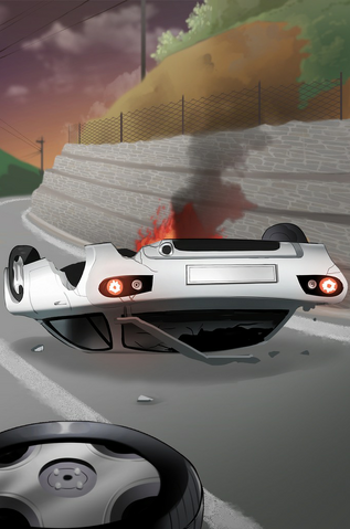 File:Common 25.png
