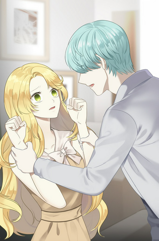 File:V 7.png