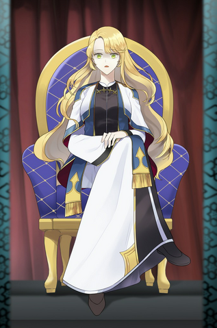 File:V 9.png