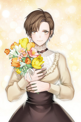 File:Jaehee25.png