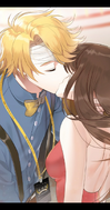 YoosungHappyEnding2.png