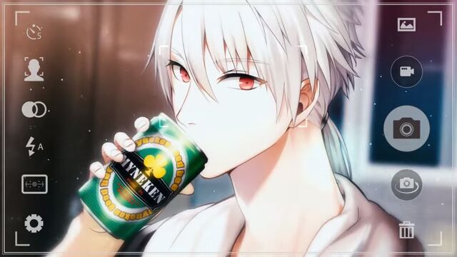 Plik:ZenOpening.jpeg