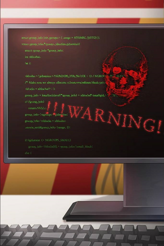 File:Seven 3.png