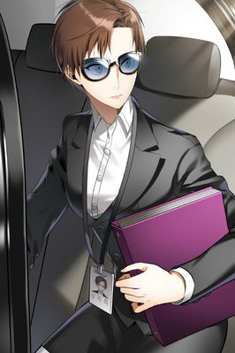 File:Jaehee 1.png