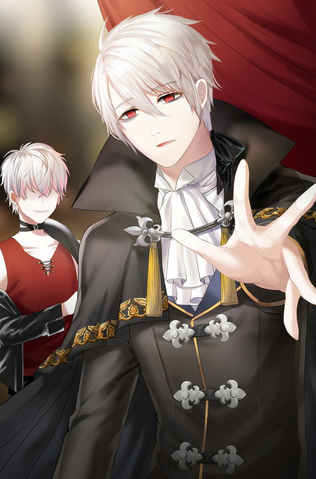 File:Zen 43.png