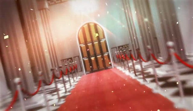 File:MysteriousM-6.png