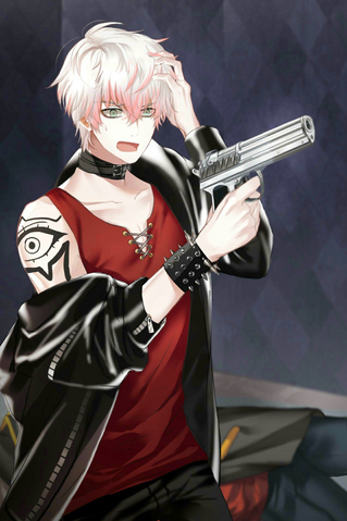 File:Seven 35.png