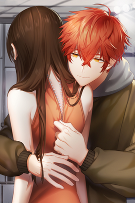 File:707 48.png