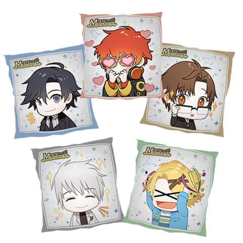 File:Rfa-emoticon-cushion.jpg