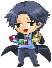 File:Floppy.png