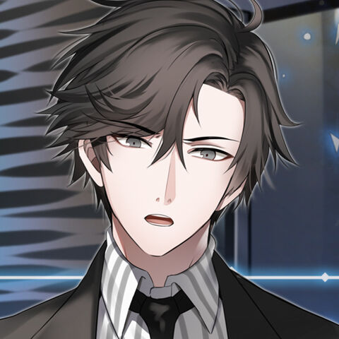 File:Jumin home.jpg