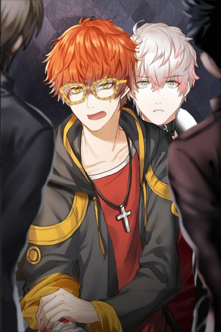 File:Seven 34.png