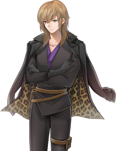 File:Vanderwood.png