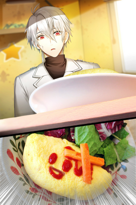 File:April fools13.png