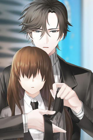 File:Jumin 31.png