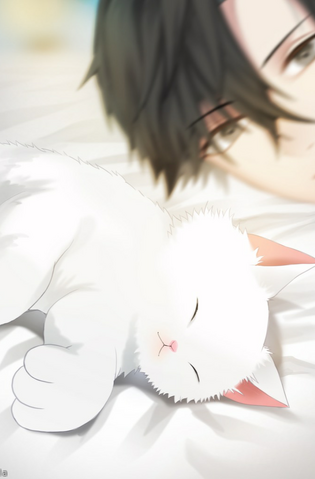 File:Jumin 34.png