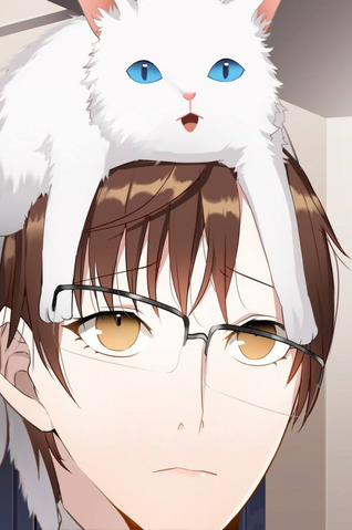 File:Jaehee 6.png