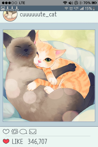 File:Common 54.png