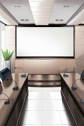 File:C&R Meeting Room.png