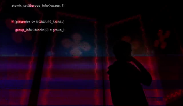 File:MysteriousM-61.png