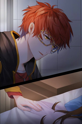 File:Seven 24.png